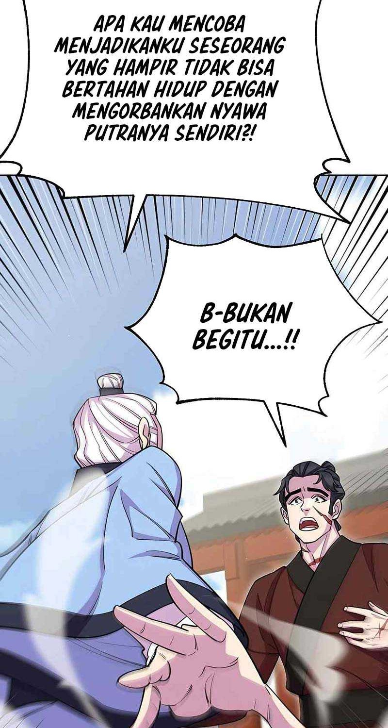 World’s Greatest Senior Disciple Chapter 59 Gambar 39