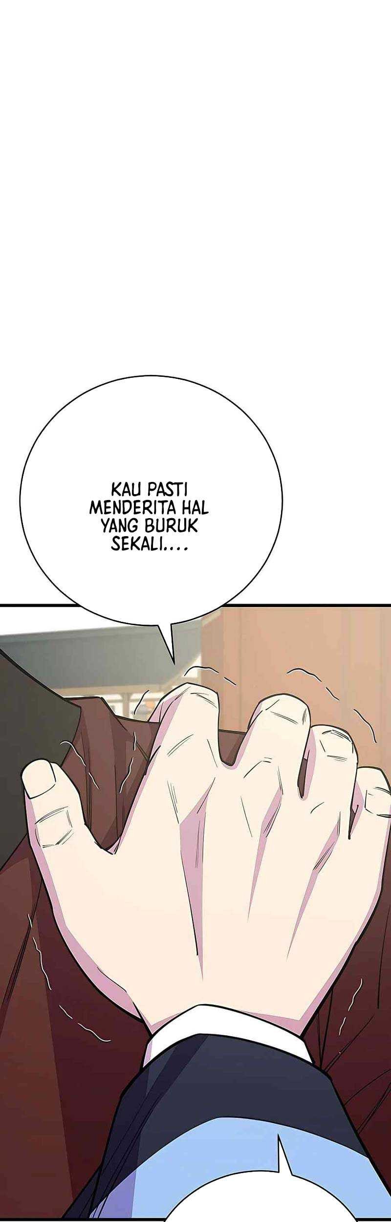 World’s Greatest Senior Disciple Chapter 59 Gambar 44