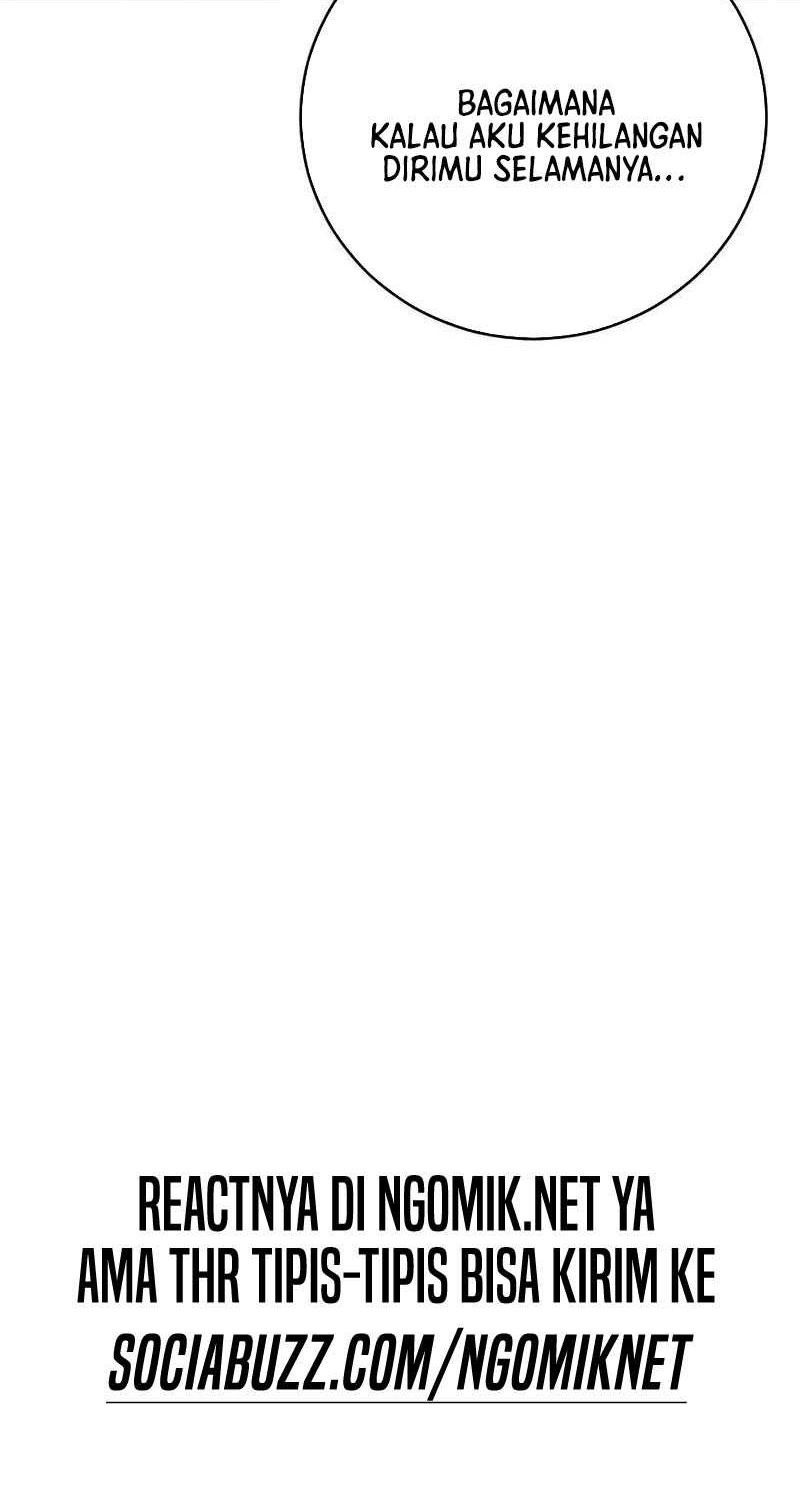 World’s Greatest Senior Disciple Chapter 59 Gambar 45