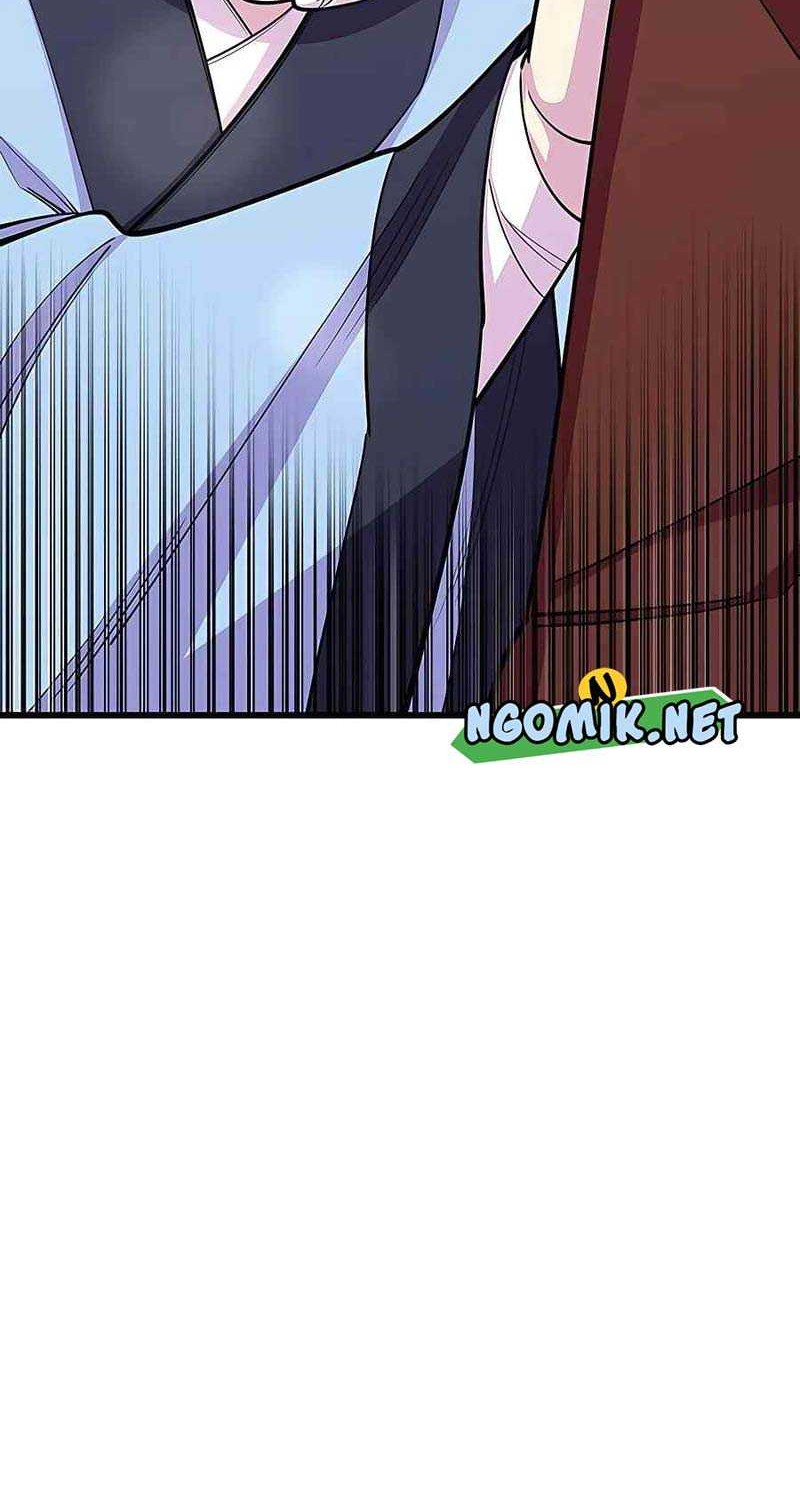 World’s Greatest Senior Disciple Chapter 59 Gambar 47