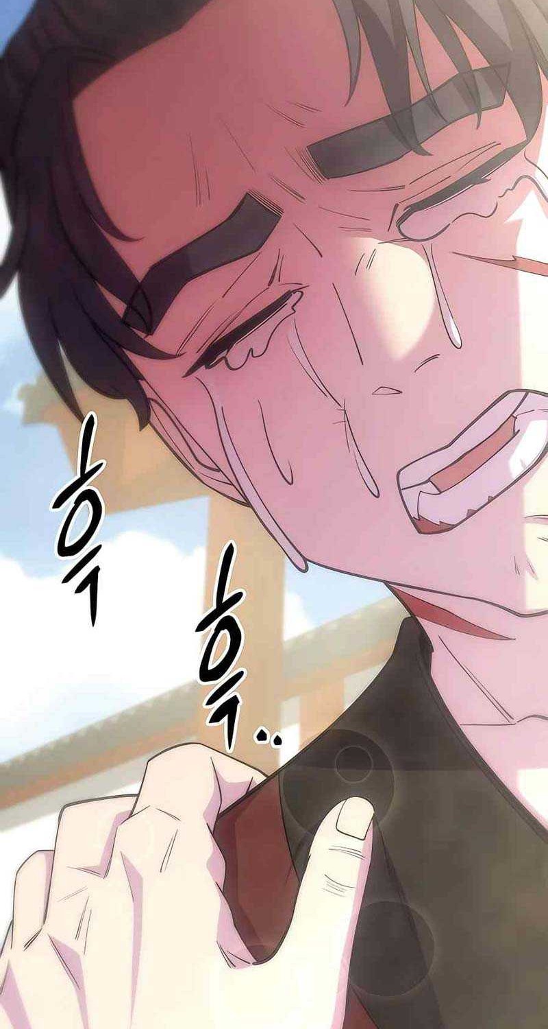 World’s Greatest Senior Disciple Chapter 59 Gambar 49