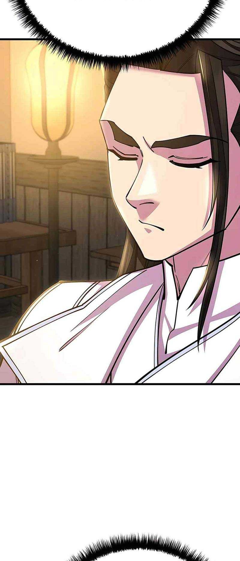 World’s Greatest Senior Disciple Chapter 59 Gambar 3