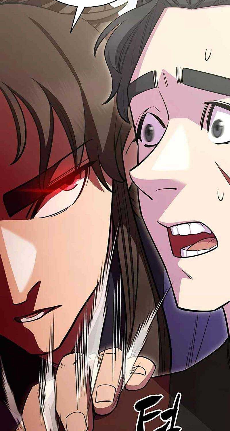 World’s Greatest Senior Disciple Chapter 59 Gambar 61