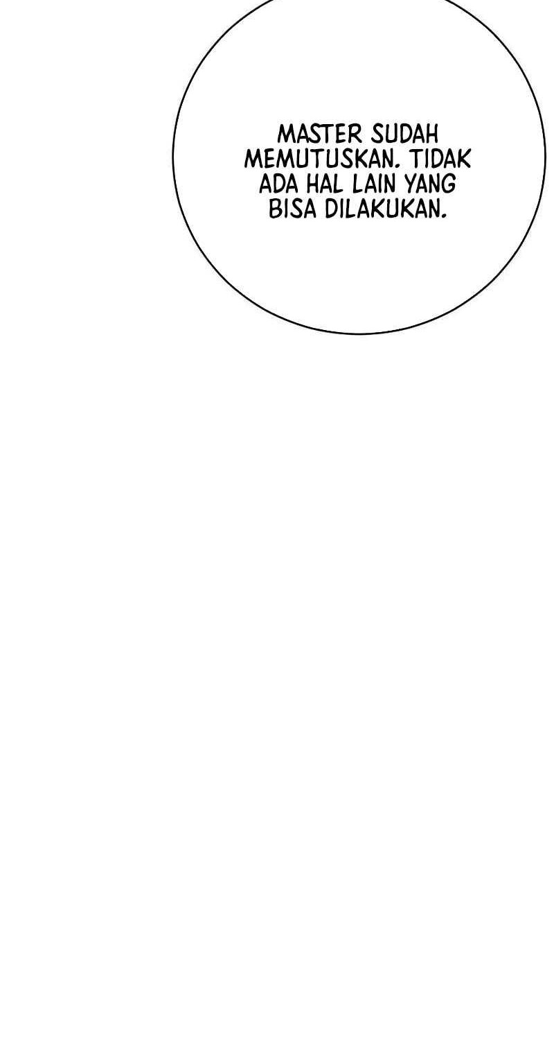 World’s Greatest Senior Disciple Chapter 59 Gambar 63
