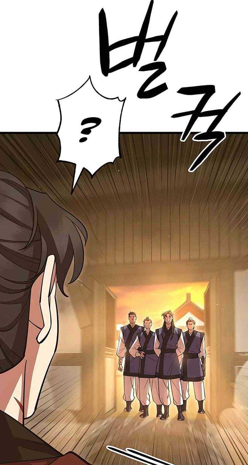 World’s Greatest Senior Disciple Chapter 59 Gambar 67