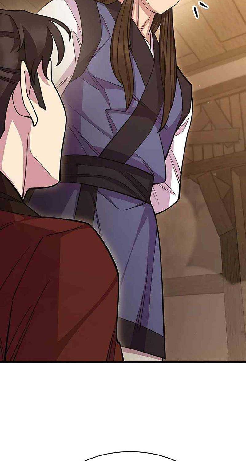 World’s Greatest Senior Disciple Chapter 59 Gambar 73