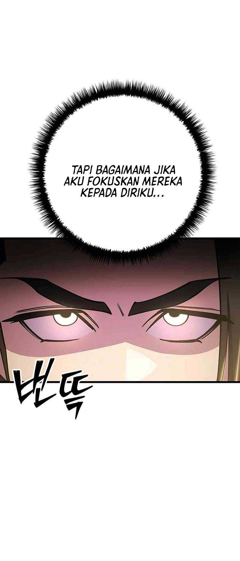 World’s Greatest Senior Disciple Chapter 59 Gambar 5