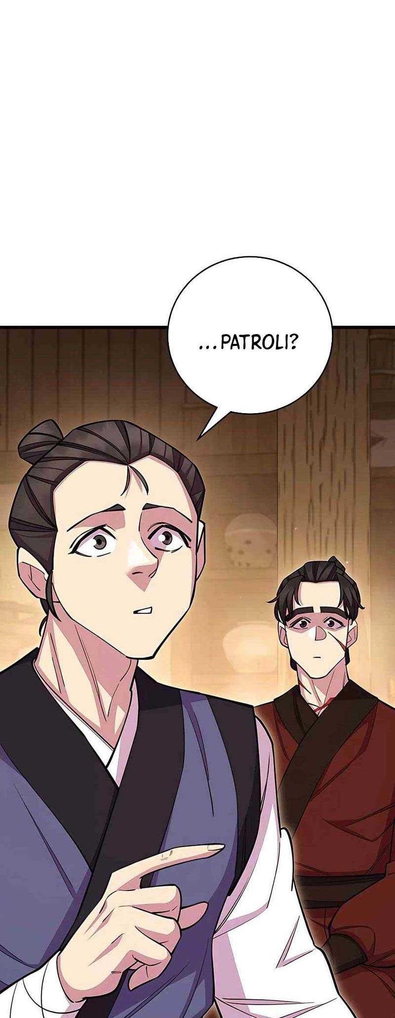 World’s Greatest Senior Disciple Chapter 59 Gambar 81