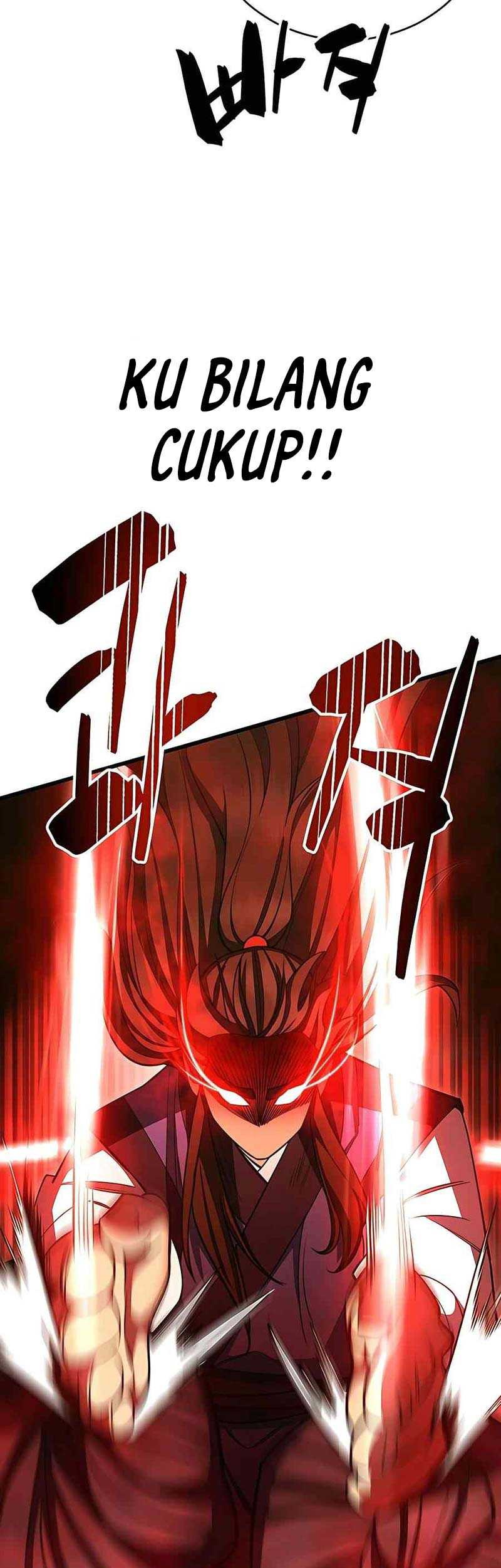 World’s Greatest Senior Disciple Chapter 59 Gambar 88