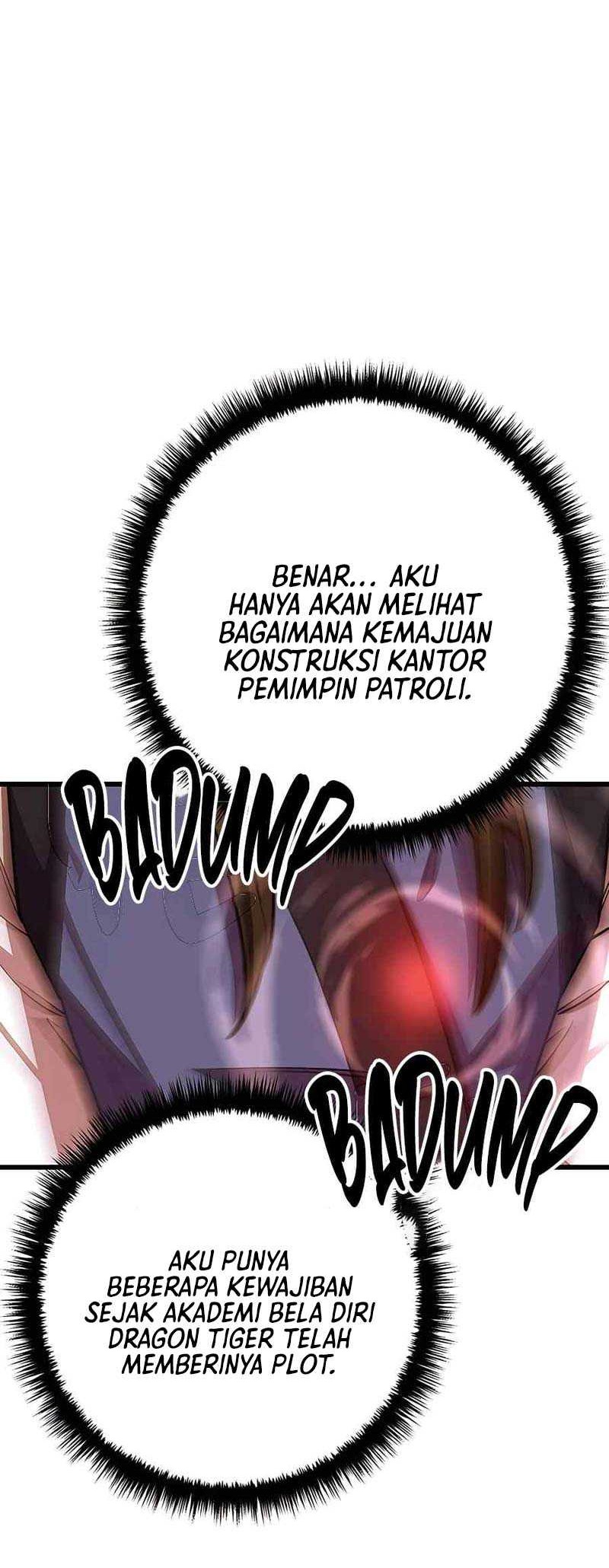 World’s Greatest Senior Disciple Chapter 59 Gambar 91