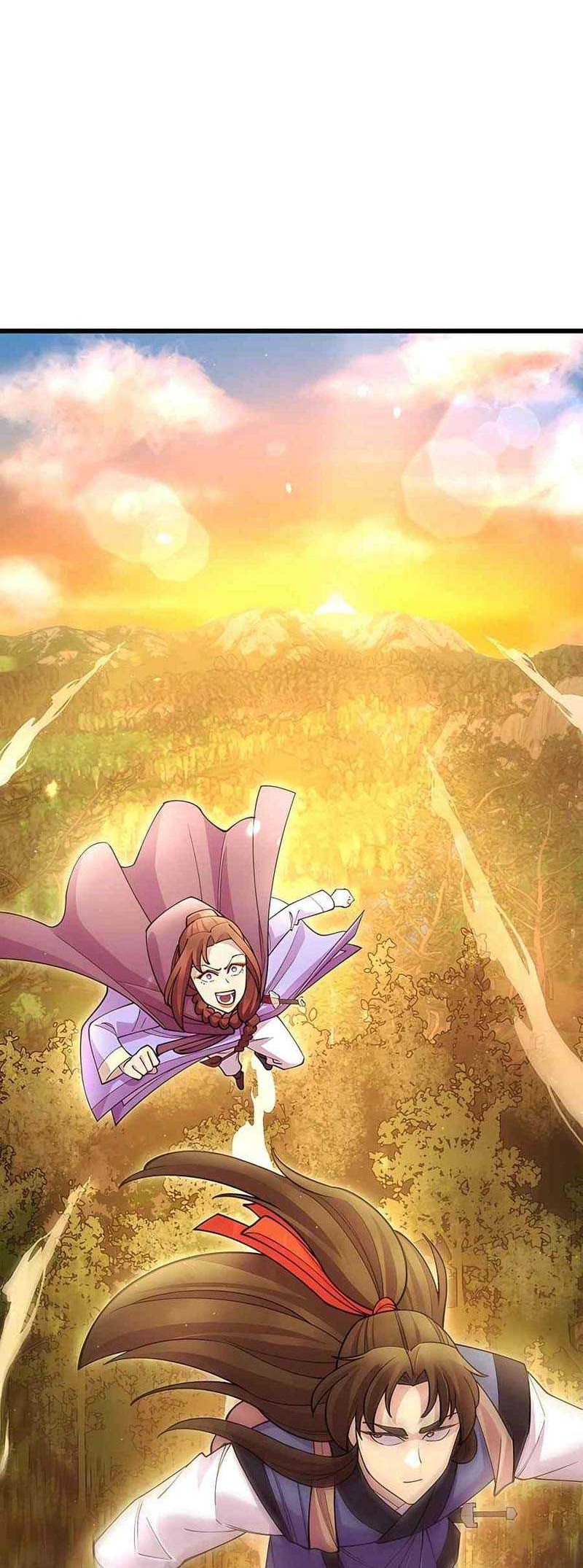 World’s Greatest Senior Disciple Chapter 59 Gambar 93