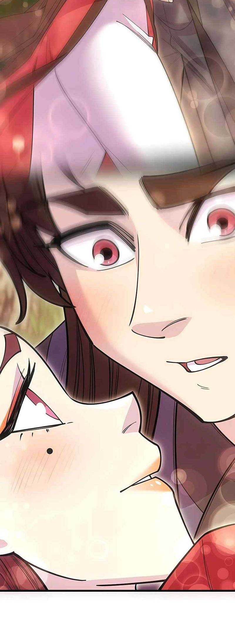 World’s Greatest Senior Disciple Chapter 59 Gambar 97