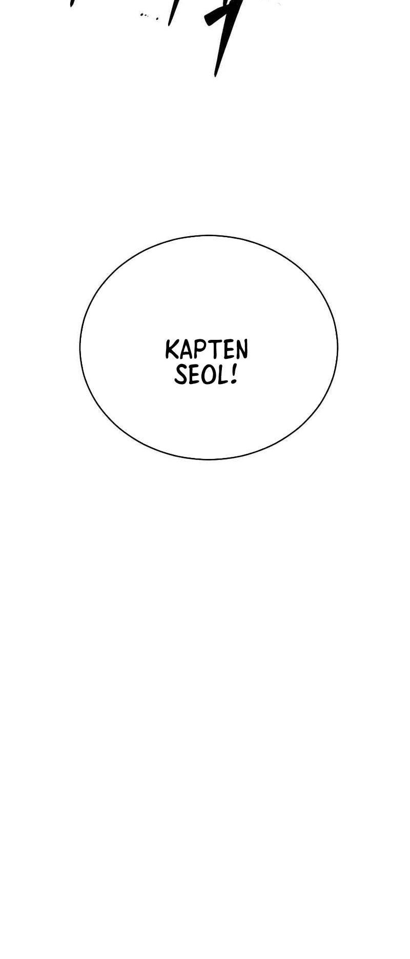 World’s Greatest Senior Disciple Chapter 59 Gambar 7