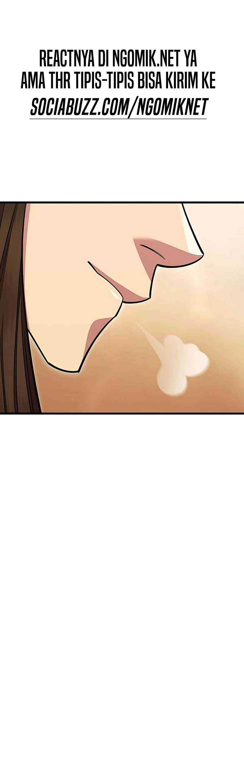 World’s Greatest Senior Disciple Chapter 59 Gambar 98