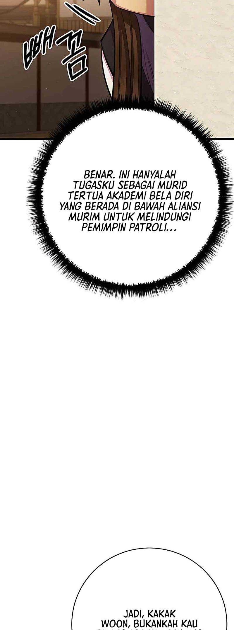 World’s Greatest Senior Disciple Chapter 59 Gambar 101