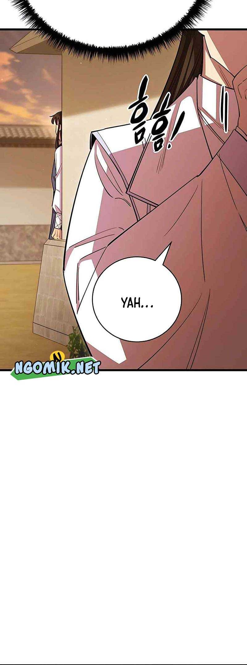 World’s Greatest Senior Disciple Chapter 59 Gambar 103