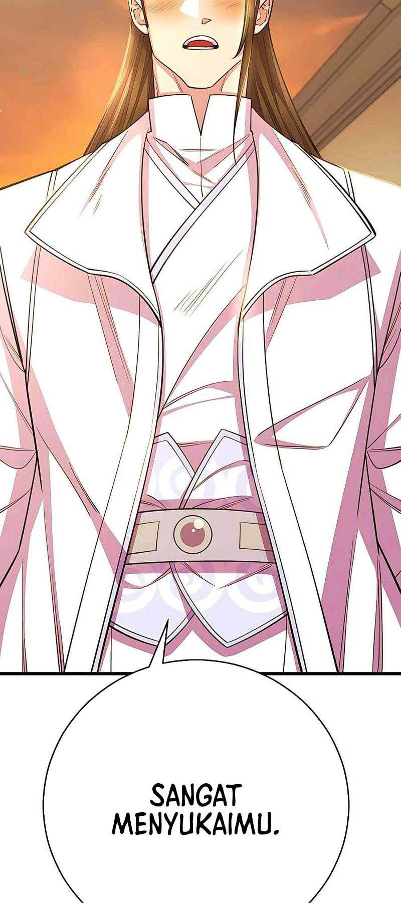 World’s Greatest Senior Disciple Chapter 59 Gambar 105