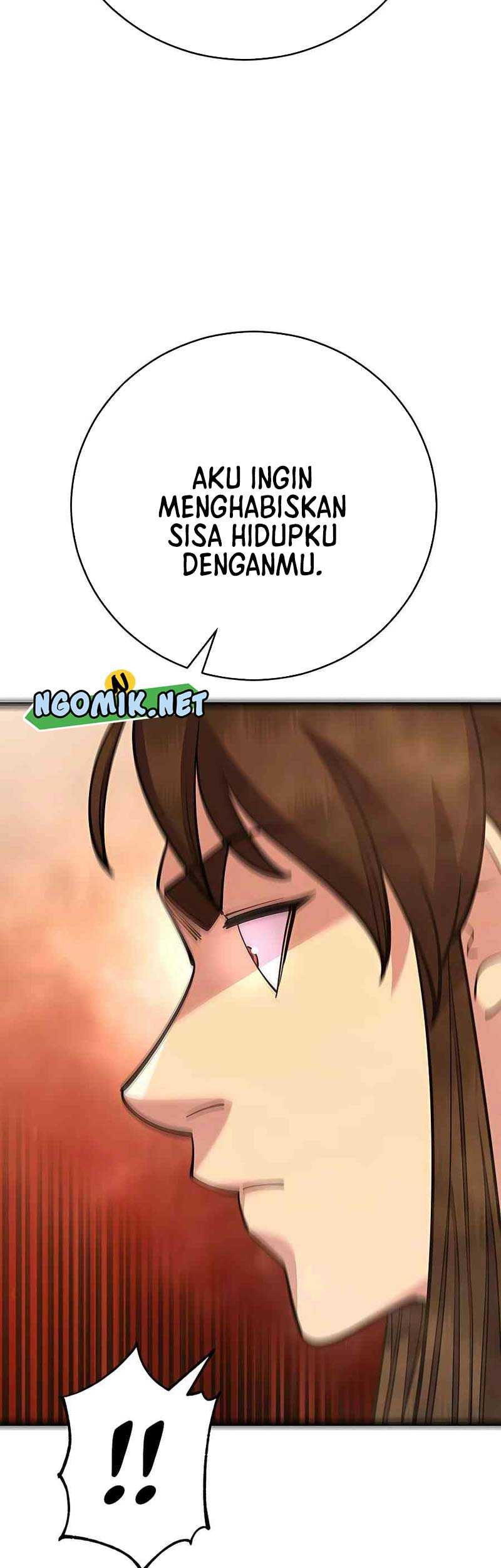 World’s Greatest Senior Disciple Chapter 59 Gambar 106