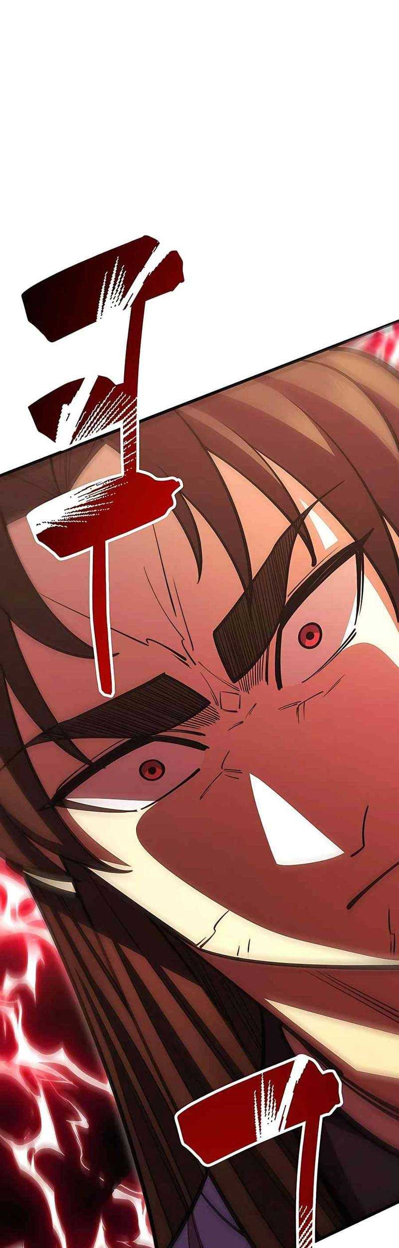 World’s Greatest Senior Disciple Chapter 59 Gambar 110