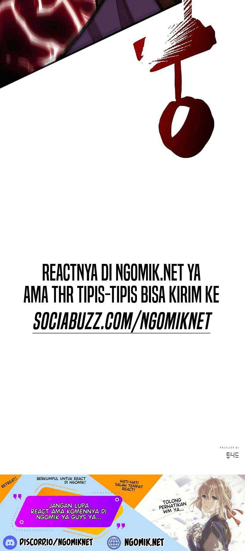 World’s Greatest Senior Disciple Chapter 59 Gambar 111