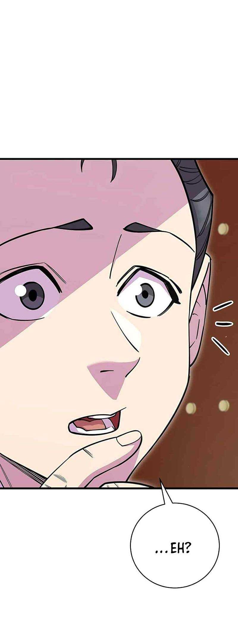 World’s Greatest Senior Disciple Chapter 59 Gambar 15