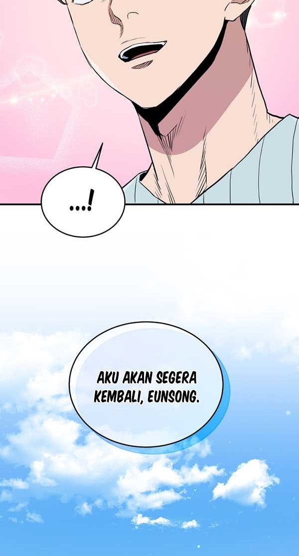 Rescue System Chapter 73 Gambar 35