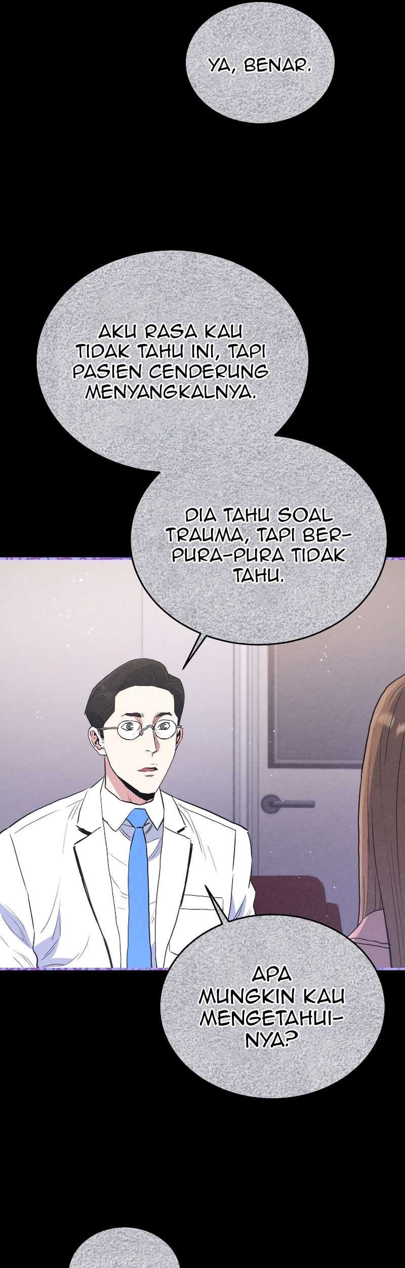 Rescue System Chapter 72 Gambar 46