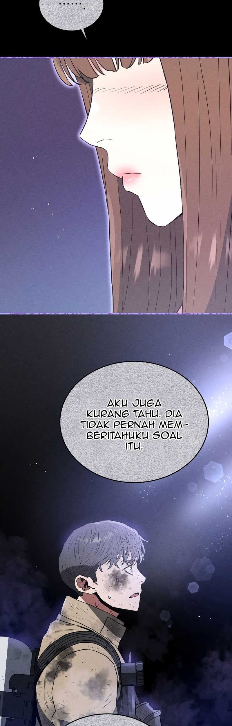 Rescue System Chapter 72 Gambar 47