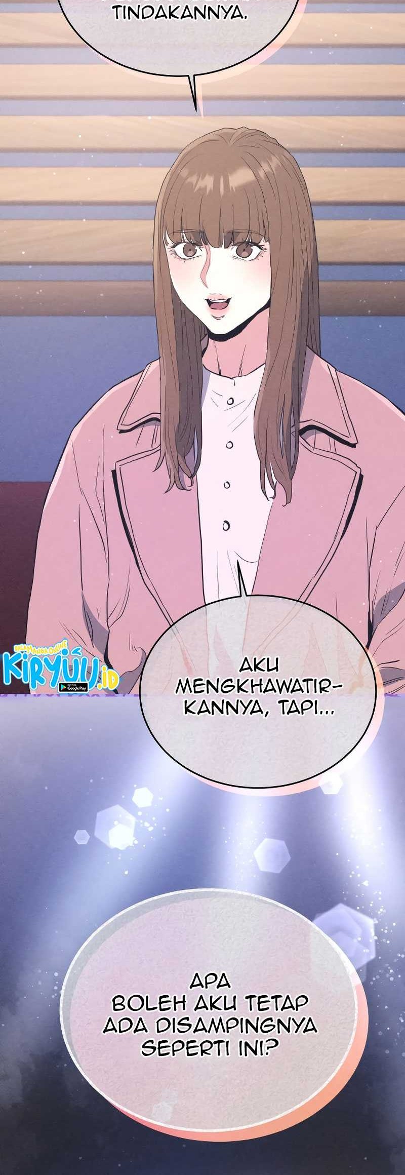 Rescue System Chapter 72 Gambar 49
