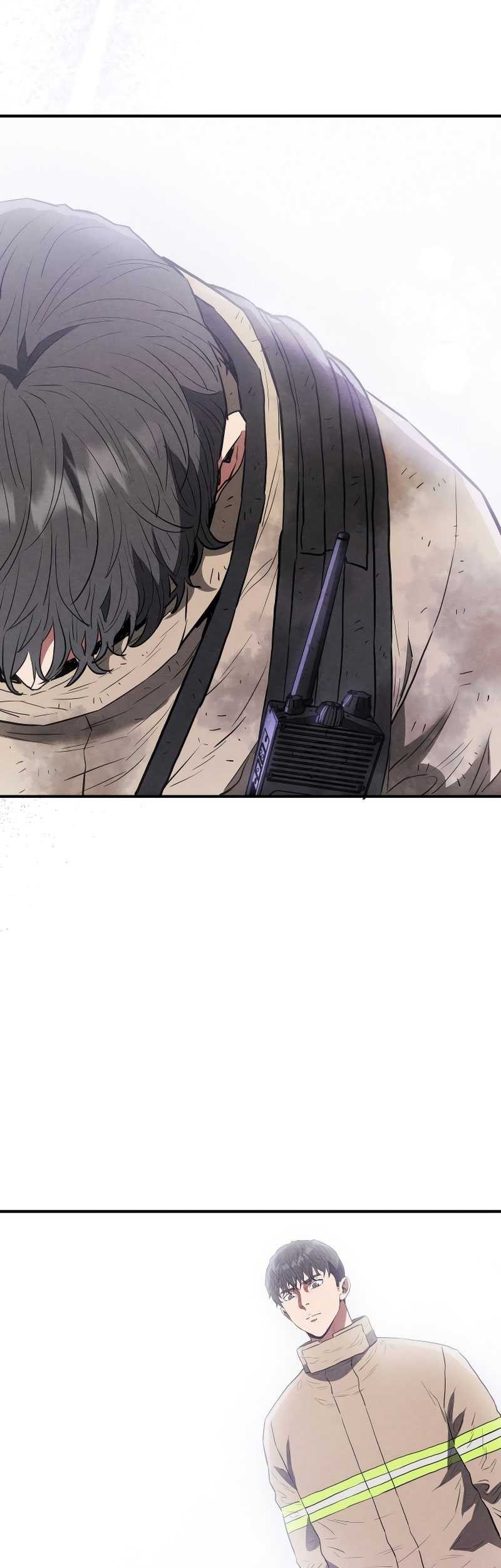 Rescue System Chapter 72 Gambar 52