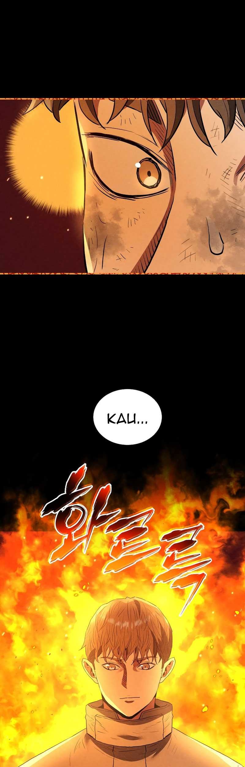 Rescue System Chapter 72 Gambar 4