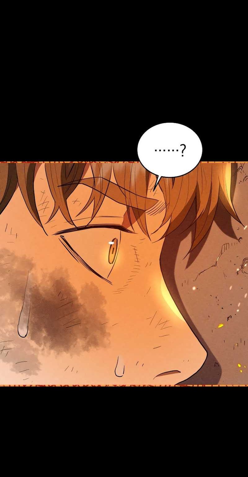 Rescue System Chapter 72 Gambar 13