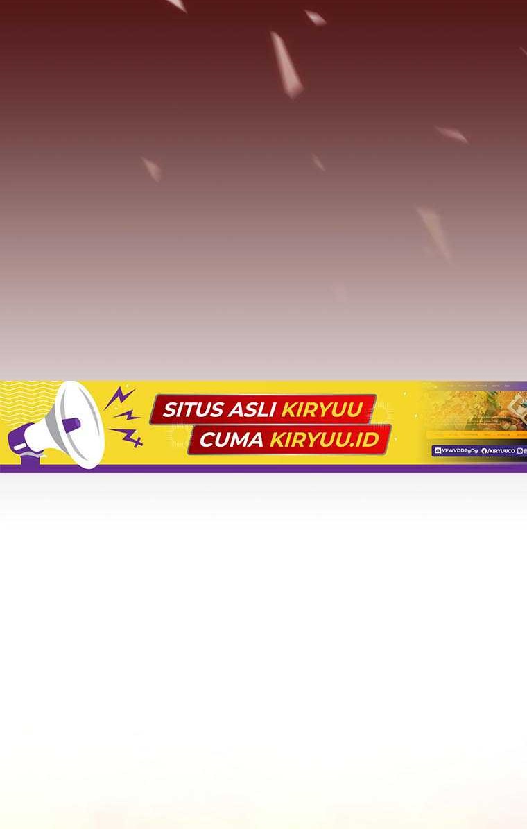 Rescue System Chapter 71 Gambar 45