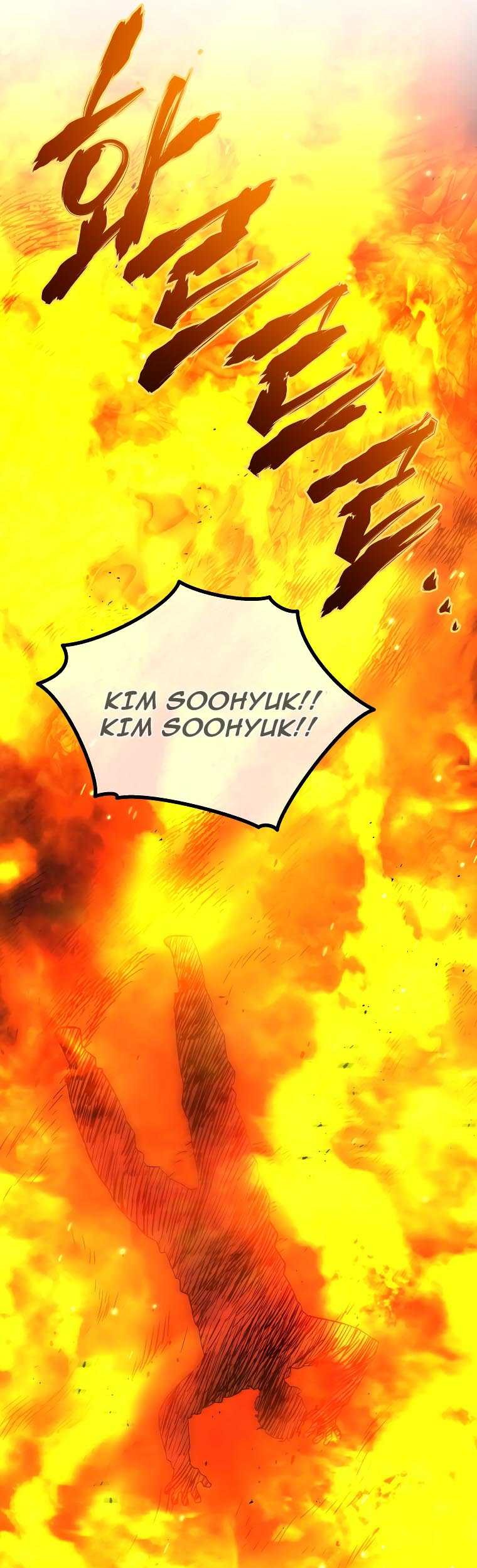 Rescue System Chapter 71 Gambar 46