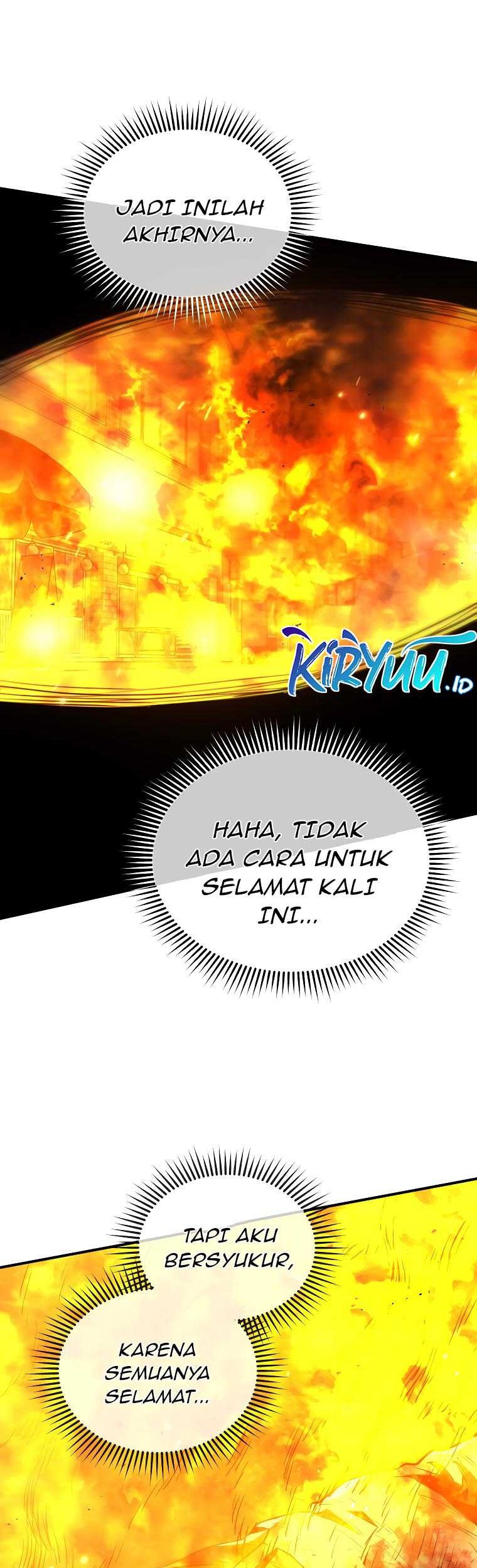 Rescue System Chapter 71 Gambar 48