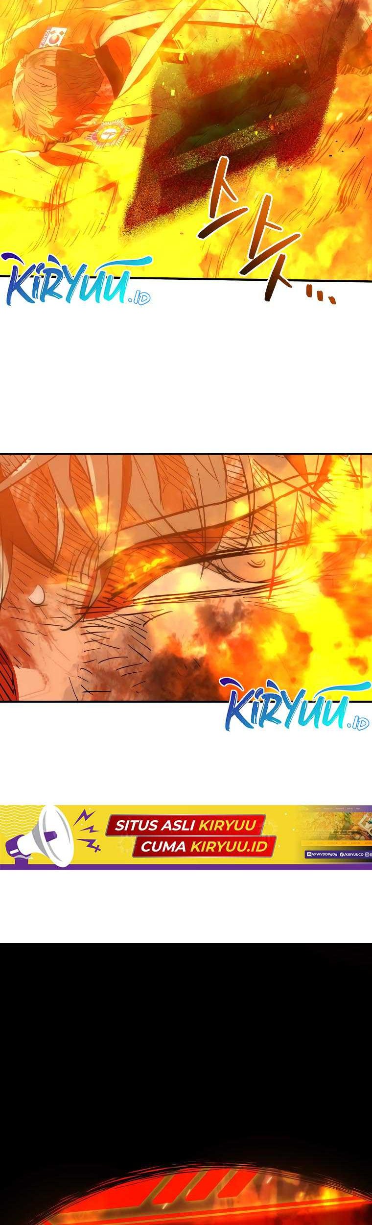 Rescue System Chapter 71 Gambar 49