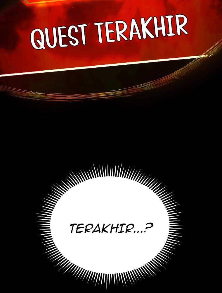 Rescue System Chapter 71 Gambar 50