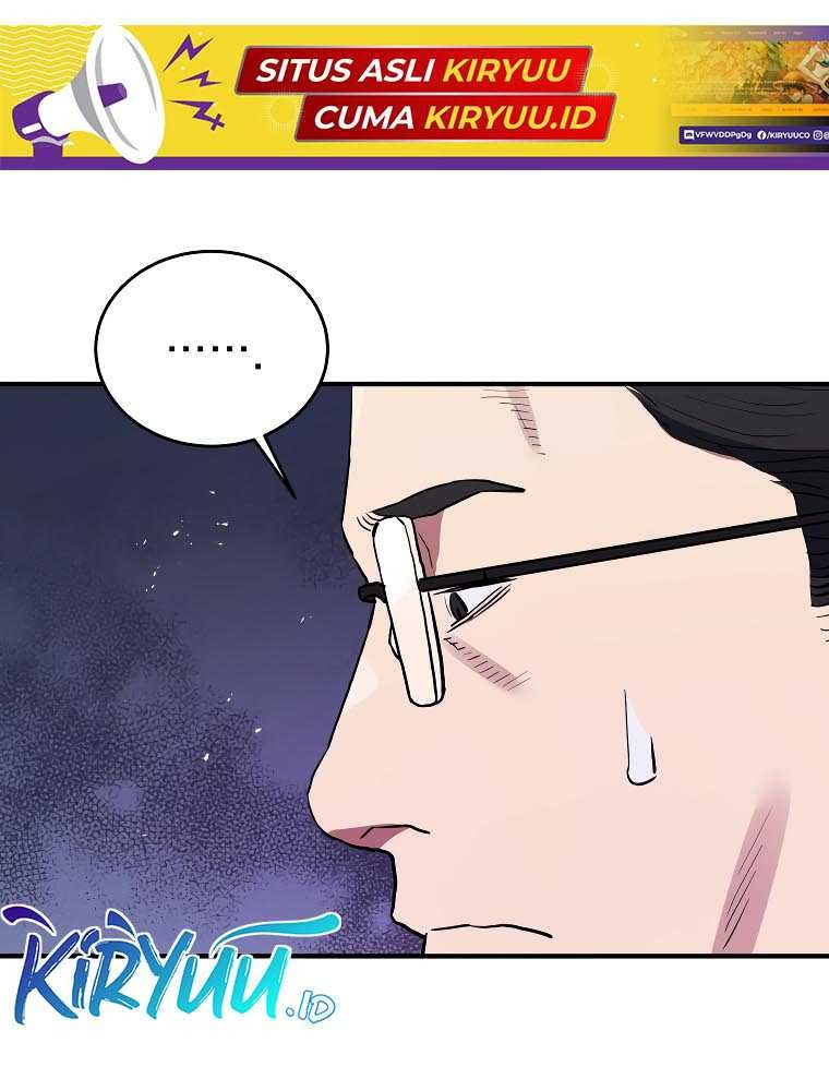 Rescue System Chapter 71 Gambar 55