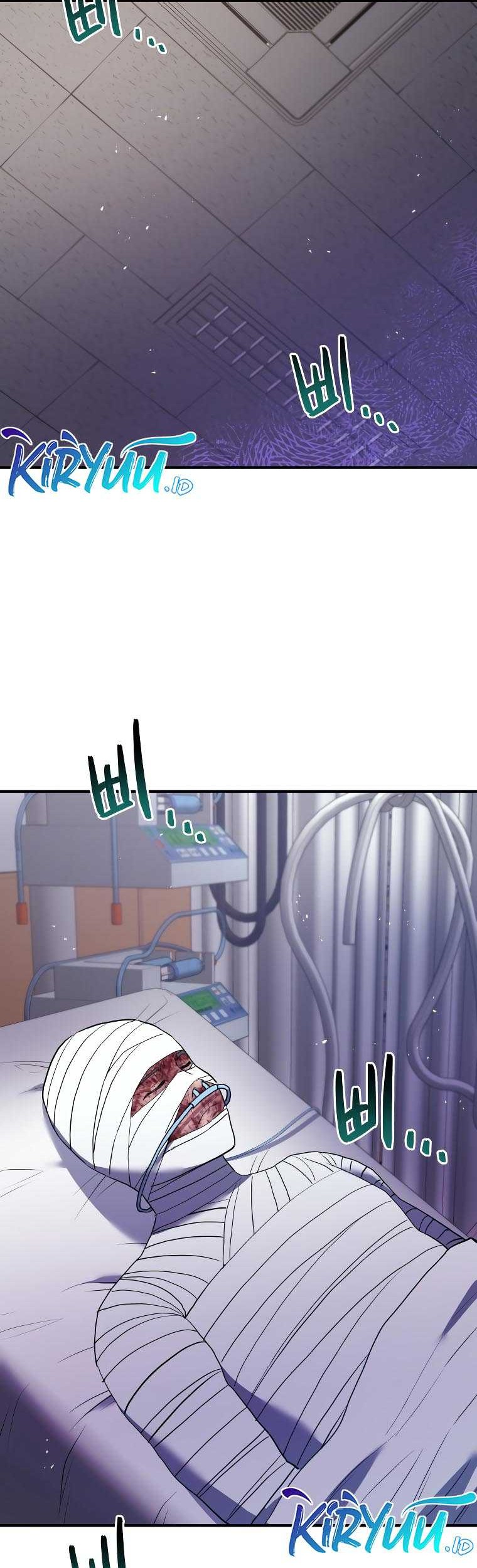 Rescue System Chapter 71 Gambar 57