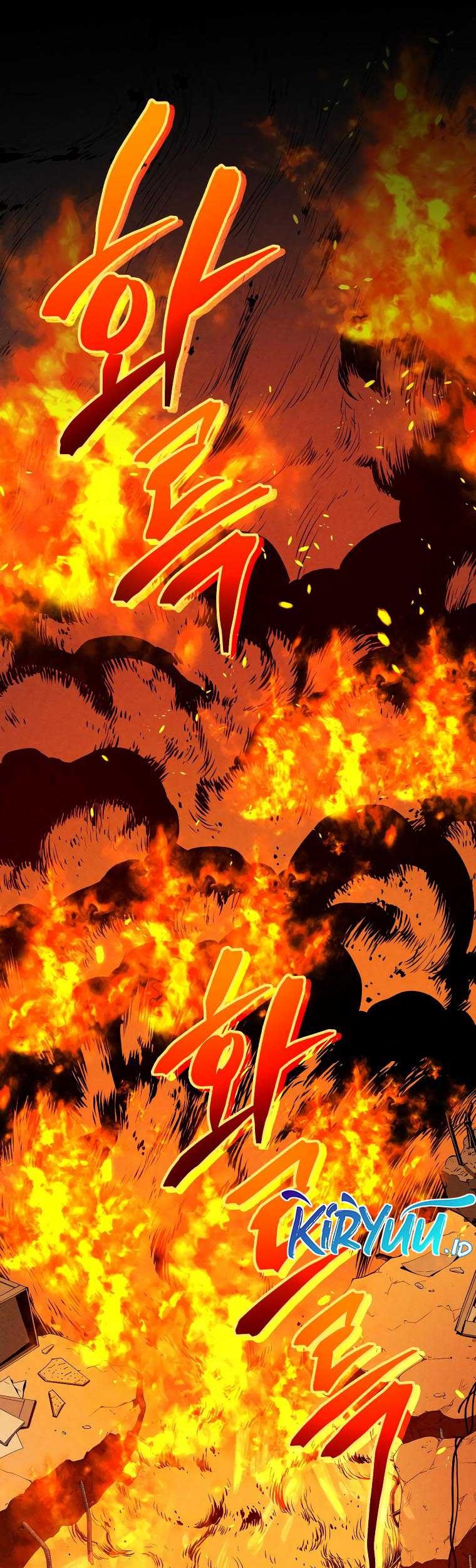 Rescue System Chapter 71 Gambar 59