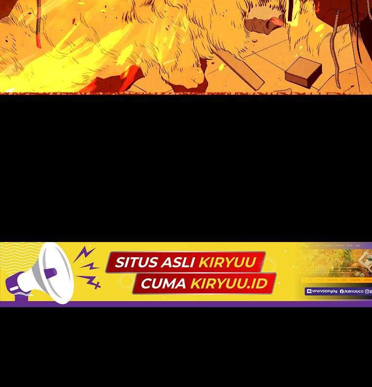 Rescue System Chapter 71 Gambar 60