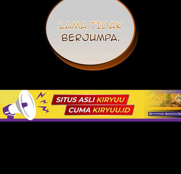 Rescue System Chapter 71 Gambar 65