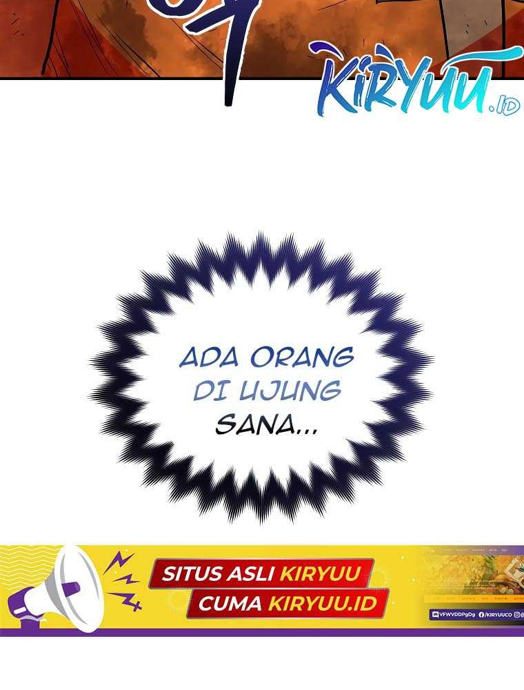 Rescue System Chapter 71 Gambar 15