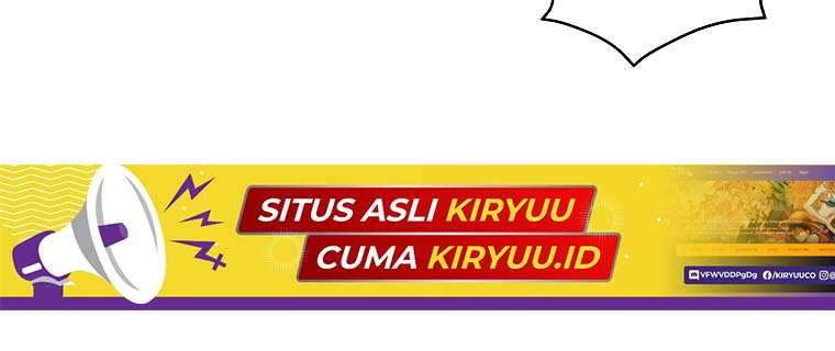 Rescue System Chapter 71 Gambar 20