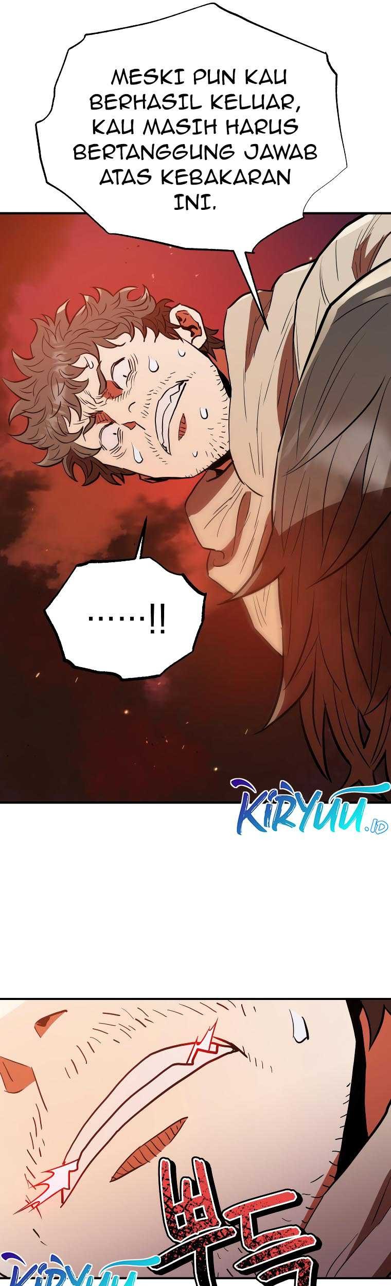 Rescue System Chapter 71 Gambar 25