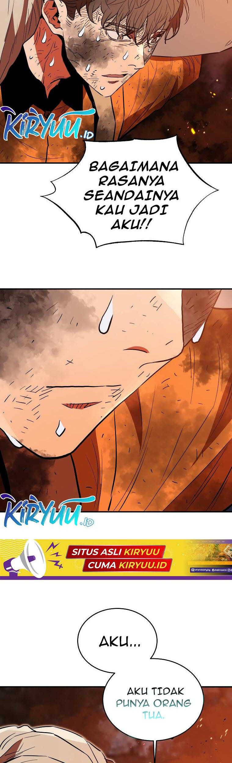 Rescue System Chapter 71 Gambar 28