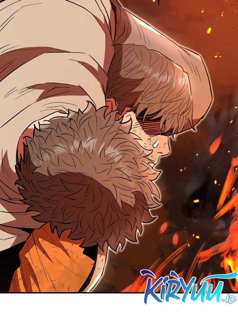 Rescue System Chapter 71 Gambar 29