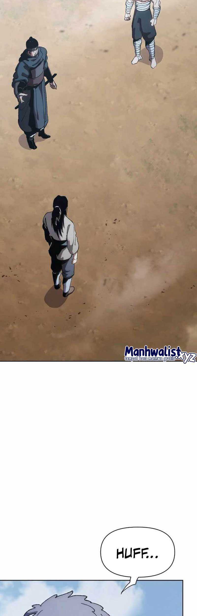 Informer Chapter 09 Gambar 35