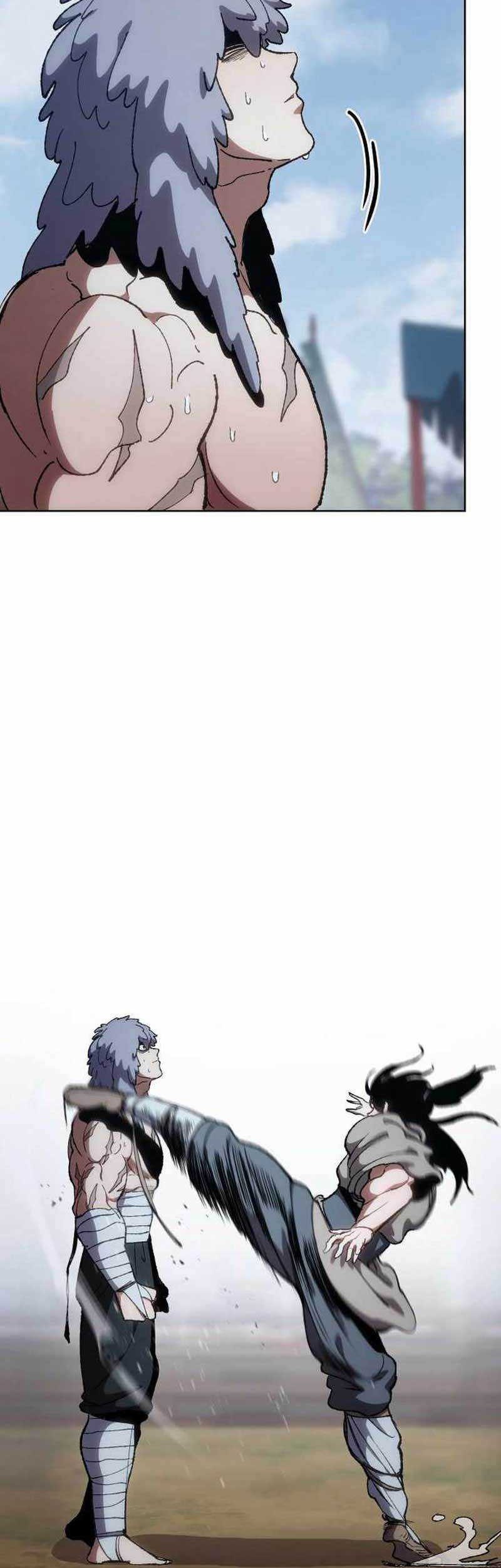 Informer Chapter 09 Gambar 36