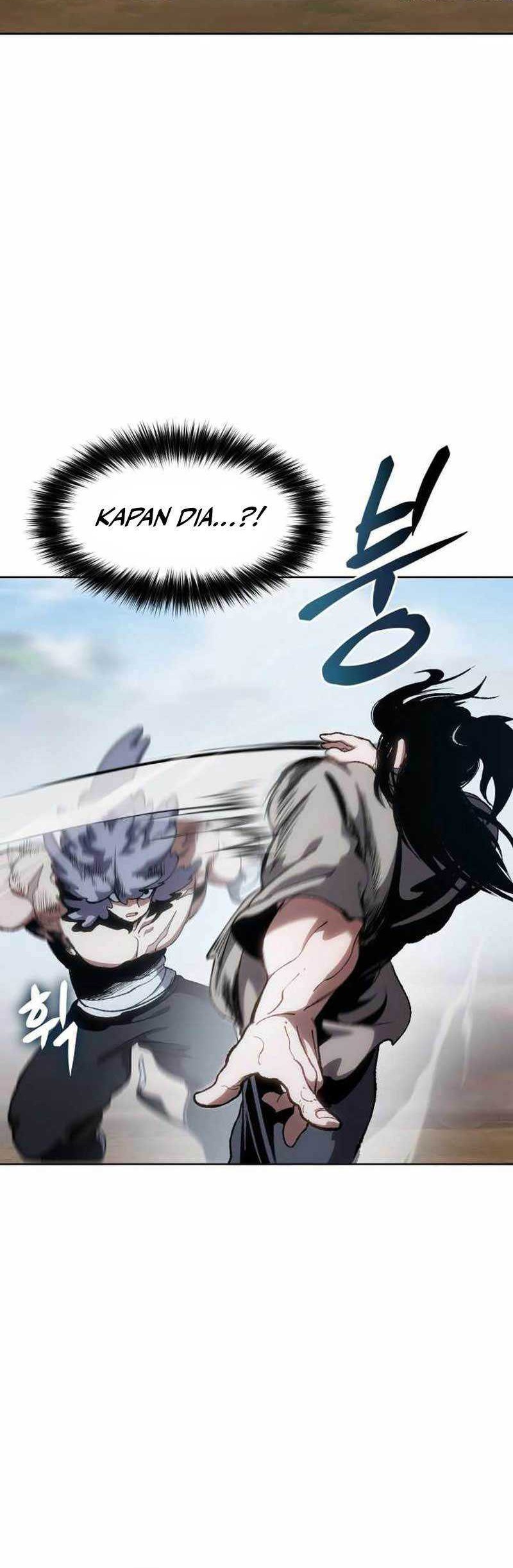 Informer Chapter 09 Gambar 37